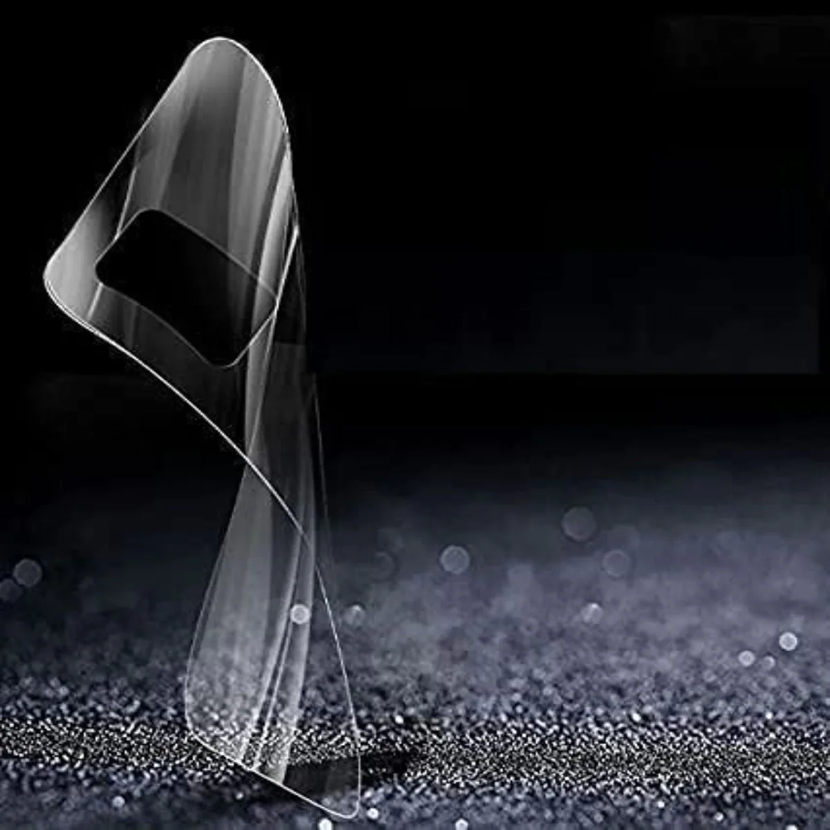 360° Transparent Protector - PIXEL - Image 6