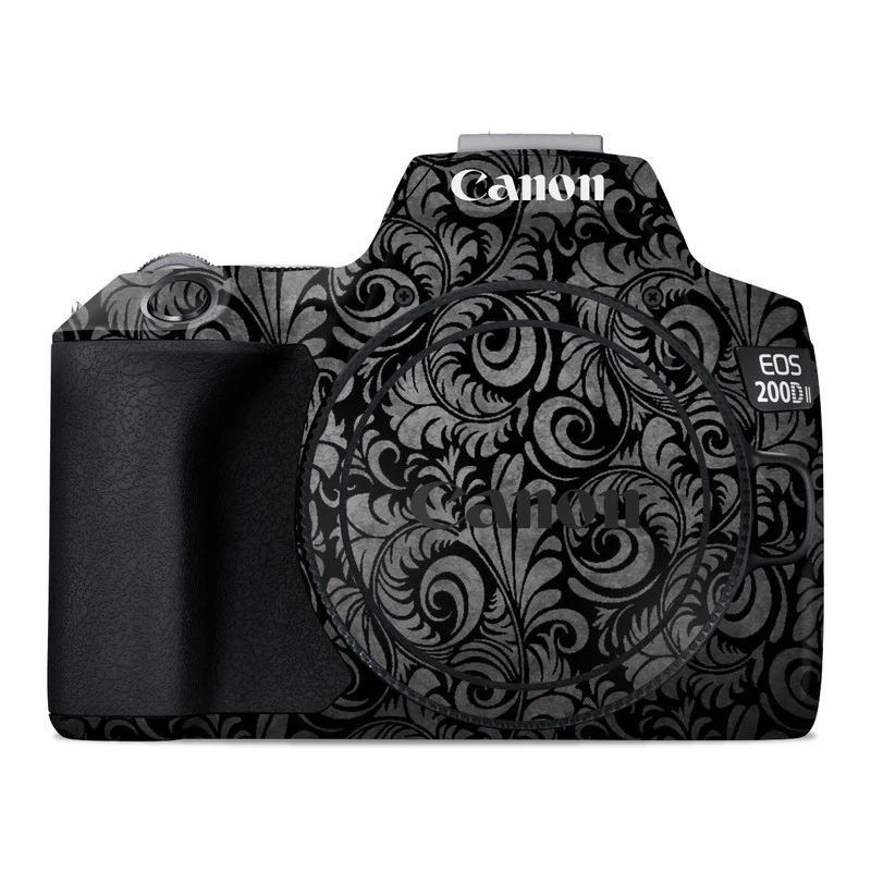 Aetherial Odyssey Camera Skins - Image 2
