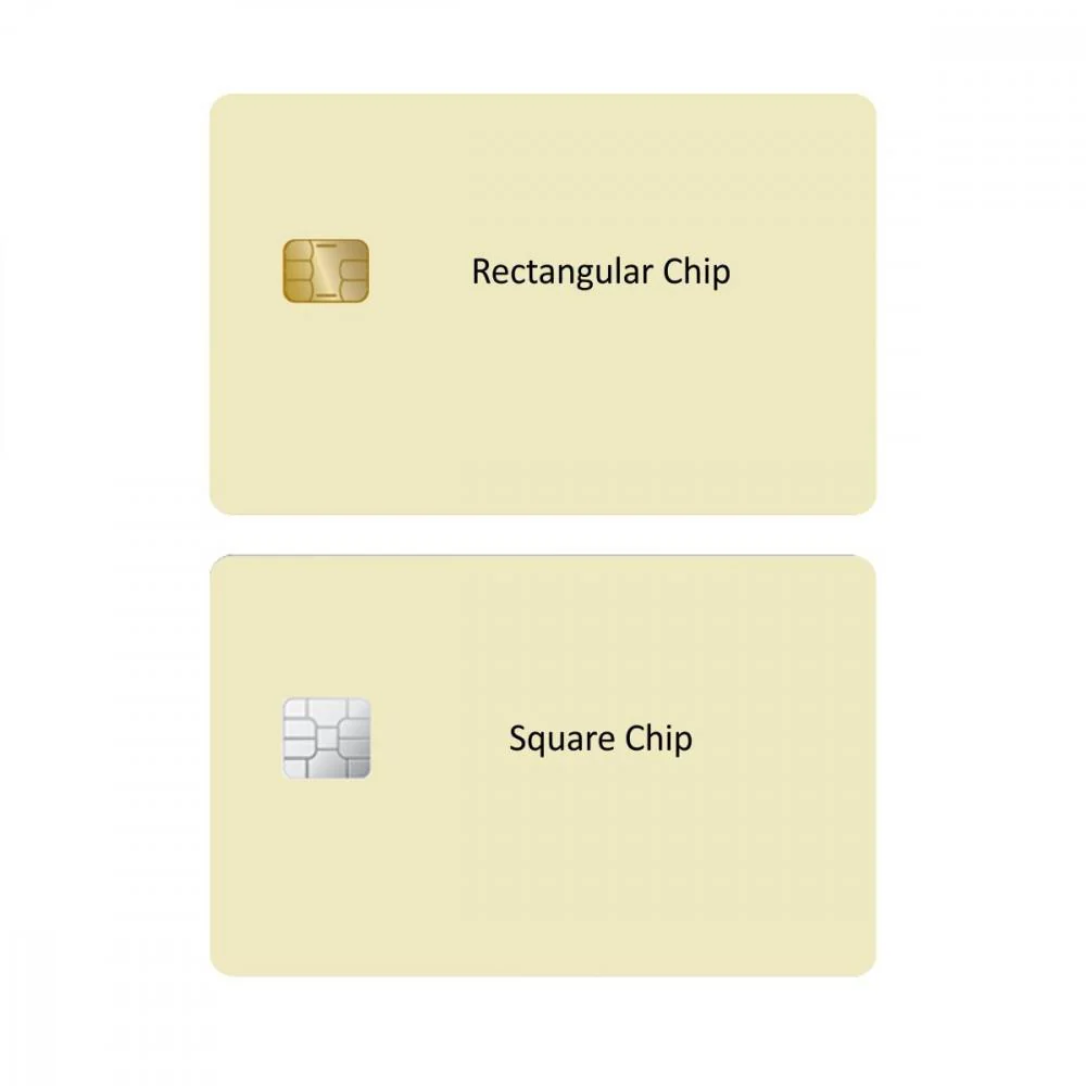 Thanks For The Meal Card Skin - Image 3