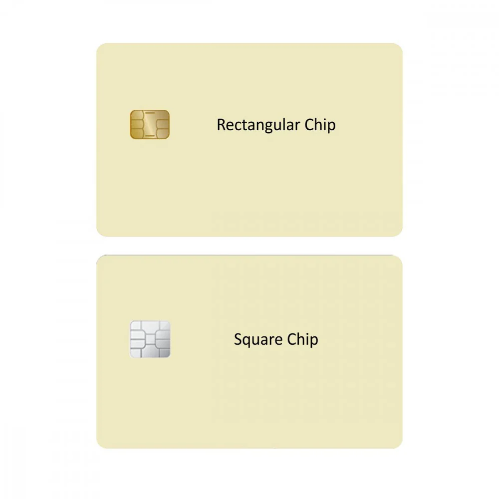 Shut Up And Take My Money Card With Window - Image 3