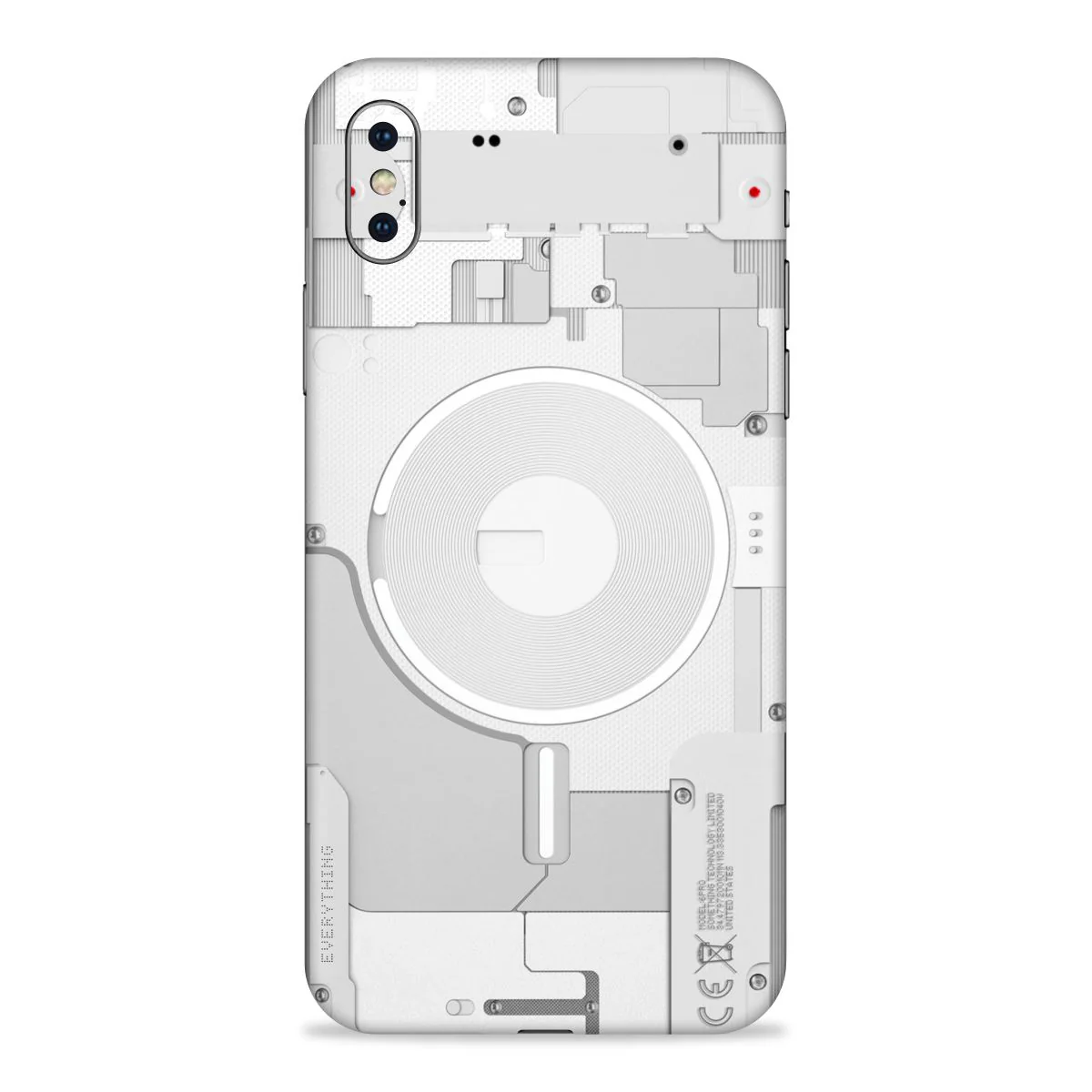 Everything Circuit Edition - Image 2