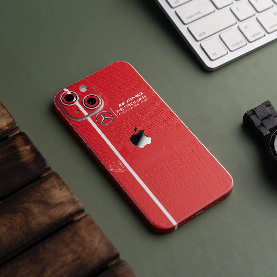Formula Fans Special Edition - Image 2