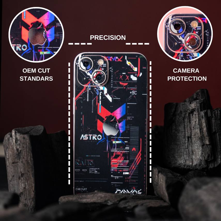 Fragile Sticker 1 - Image 6
