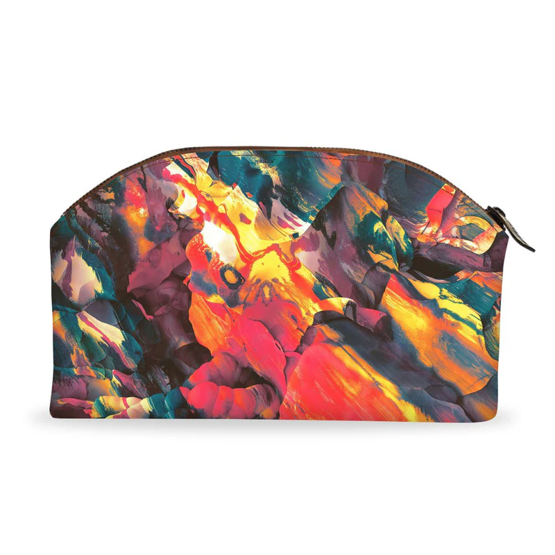 Galaxy 2 Tech Pouch