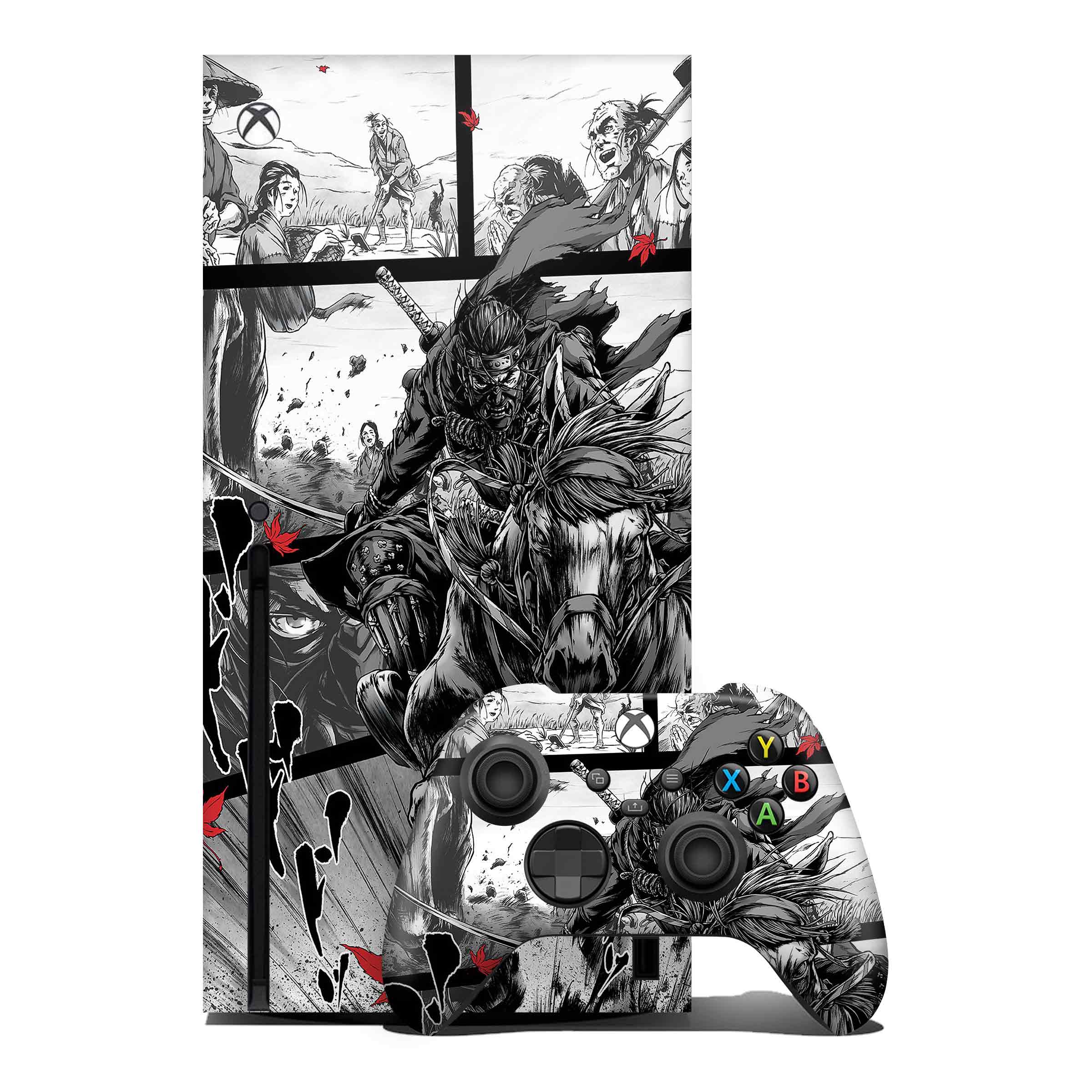 Thumbnail 1