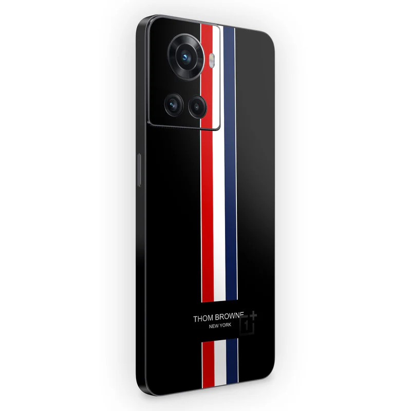 THOM B Gaming Mobile Skin