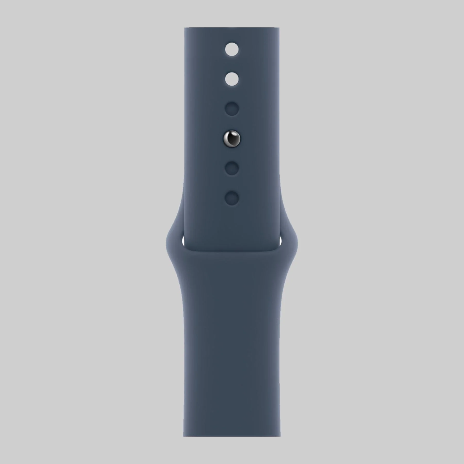 Apple Watch Strap Blue - 42/44/45/49 MM