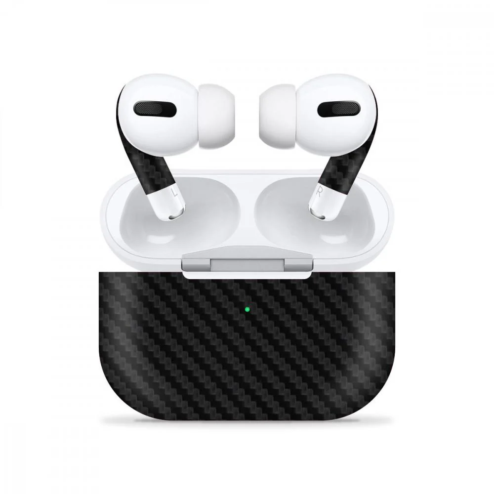 Joyroom Airpods Pro Black Carbon
