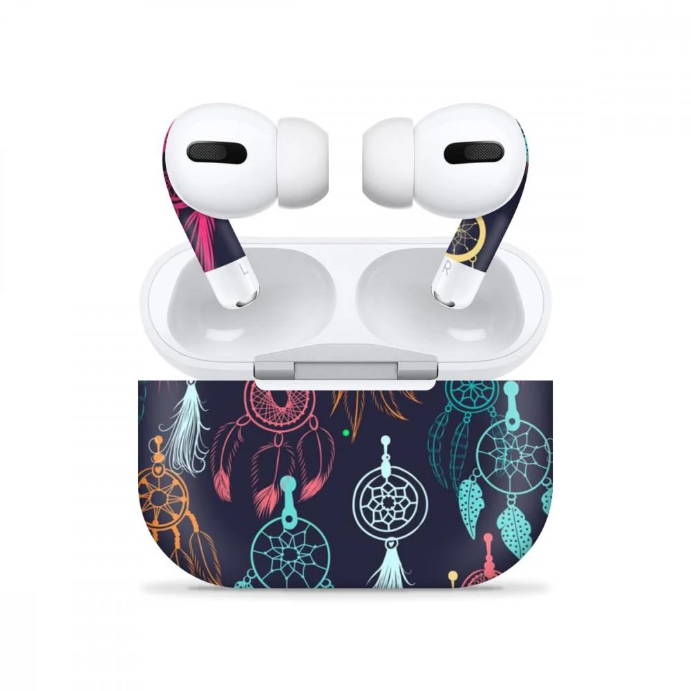 Joyroom Airpods Pro Dream Catcher