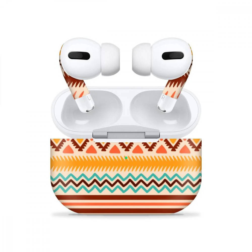 Joyroom Airpods Pro Tribal 4