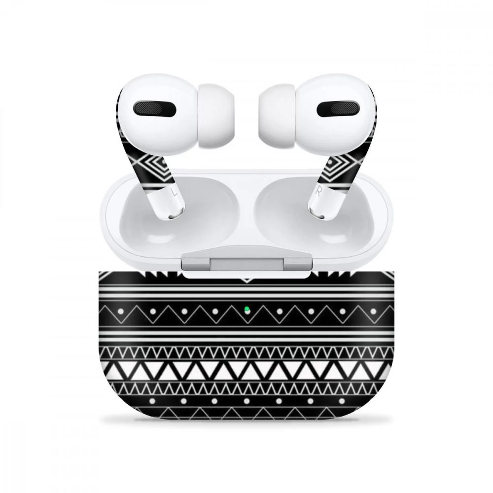 Joyroom Airpods Pro Tribal 7