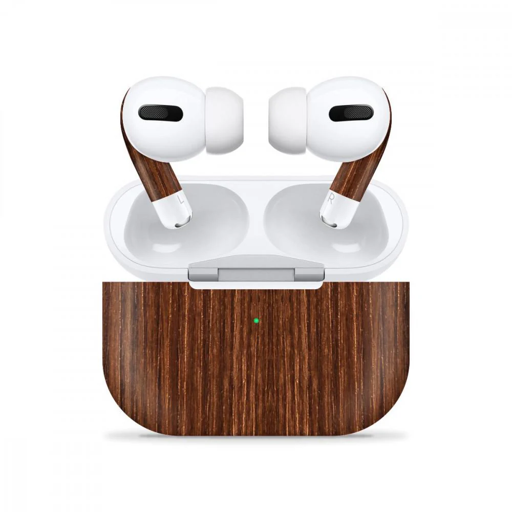 Joyroom Airpods Pro Wooden