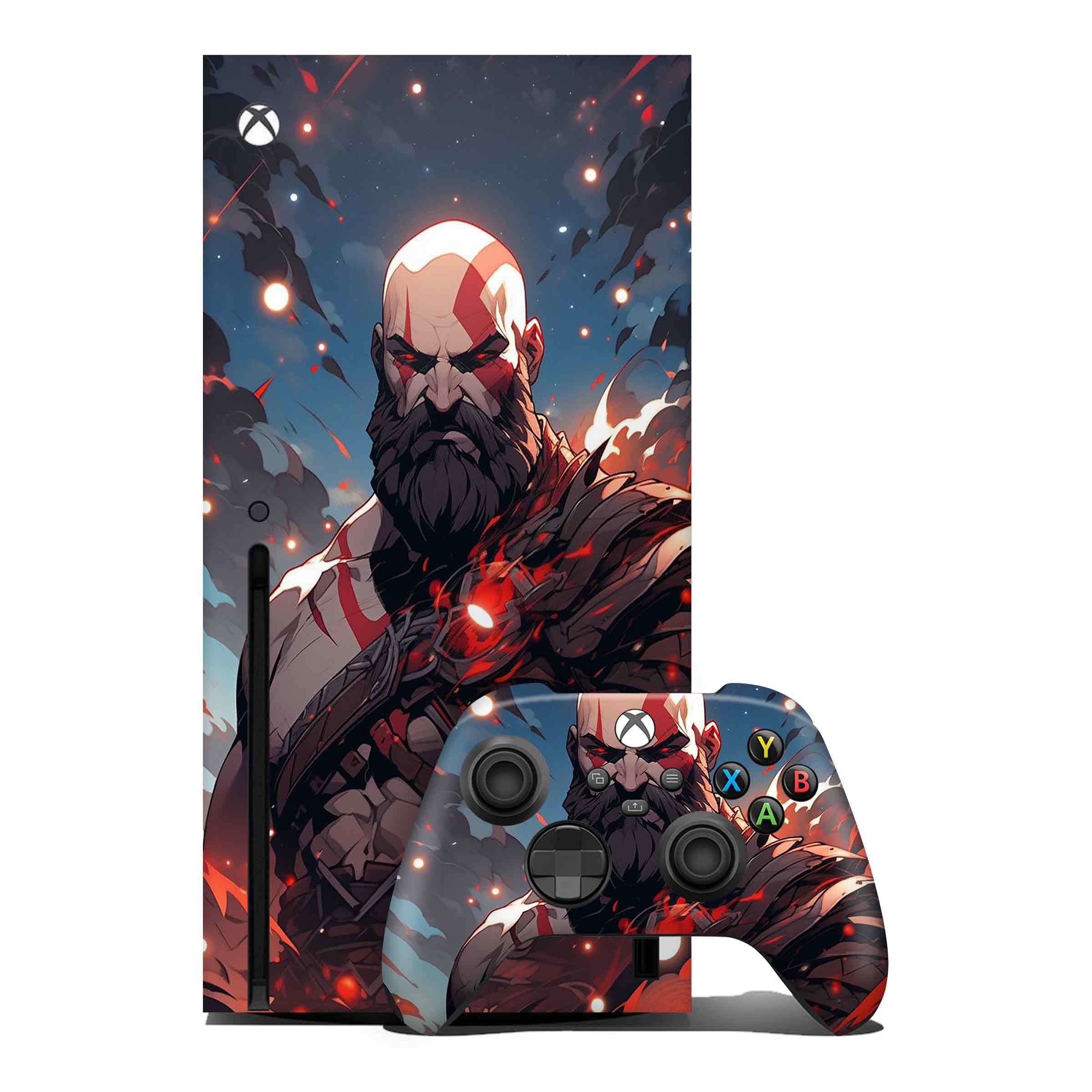 Thumbnail 1