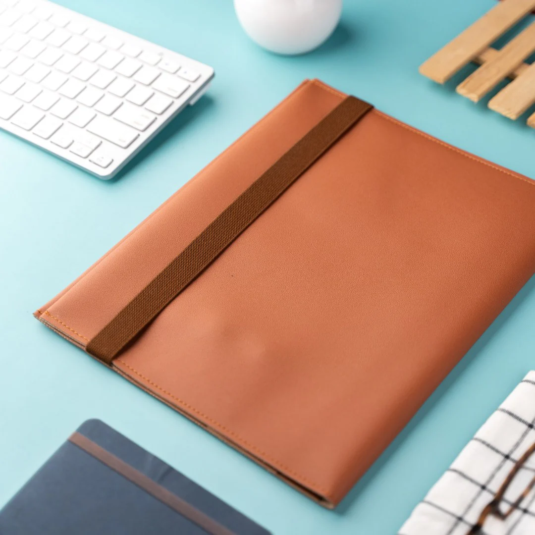 Stellar Sleeve - Business Meeting Organizer 47cm x 28cm - Image 4