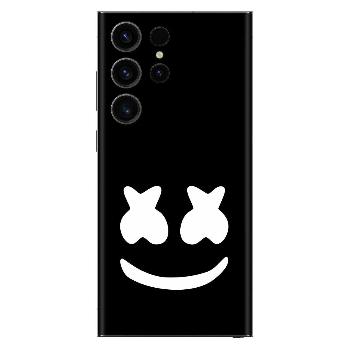 Marshmello