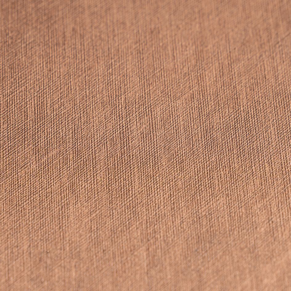 Metal Hypercross Textured - Image 7