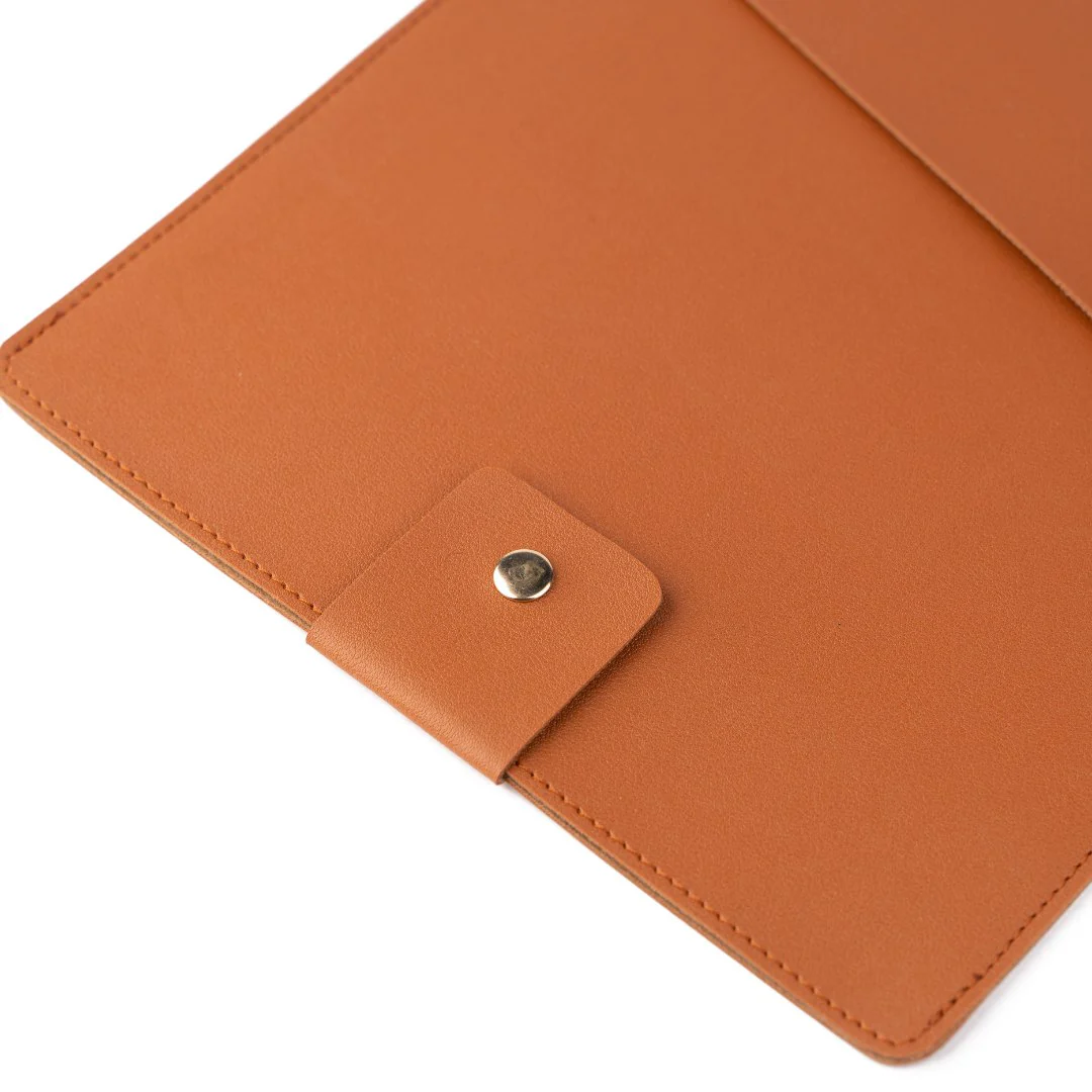 Snug Shield Laptop Sleeve 25cm x 35cm - Image 2