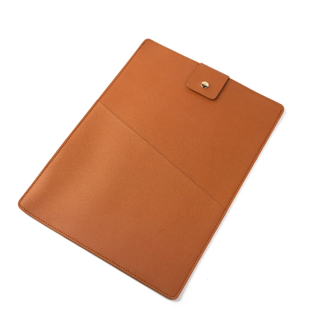 Snug Shield Laptop Sleeve 25cm x 35cm - Image 3