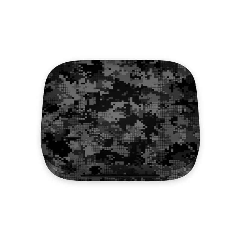 OnePlus Buds Pro Black Pop