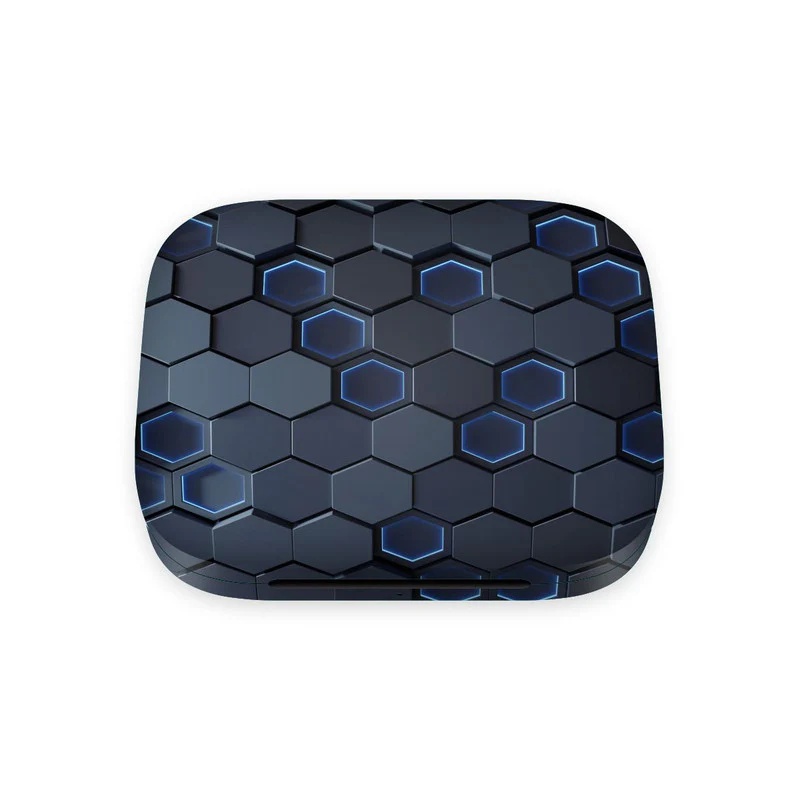 OnePlus Buds Pro Matrix Tech