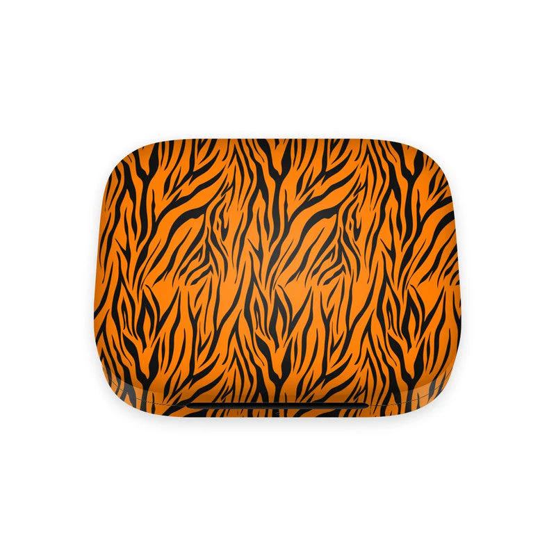 OnePlus Buds 3 Wild 3 Skins