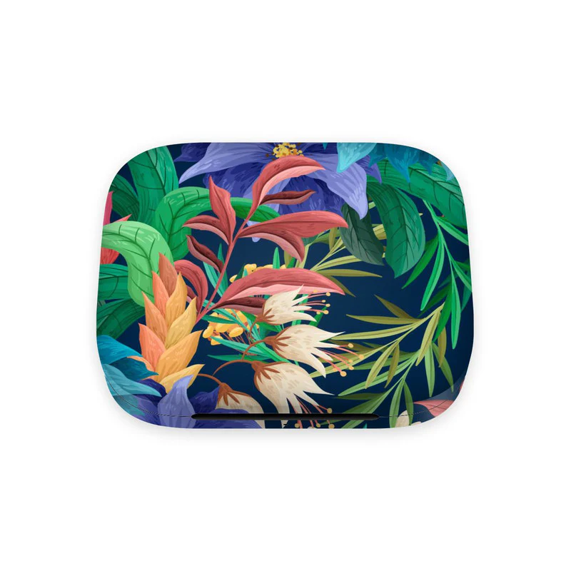 OnePlus Buds Pro Blossoms Skins