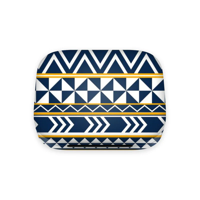 OnePlus Buds Pro Tribal 2 Skins