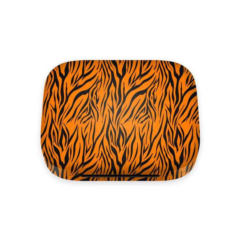 OnePlus Buds Pro Wild 3  Skins