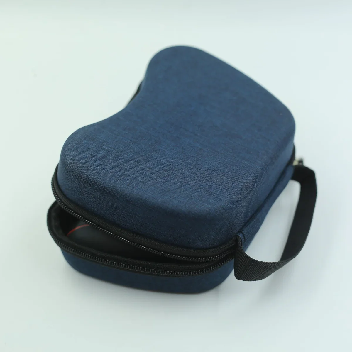 Add - Image 2