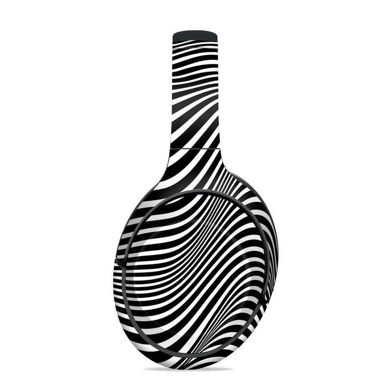Psychedellic 6 Sony Headphone Skins