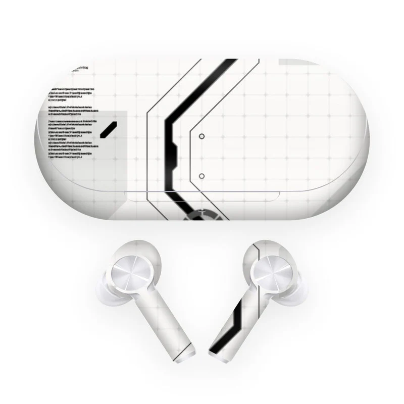 Urban Pulse OnePlus Buds Z Skin