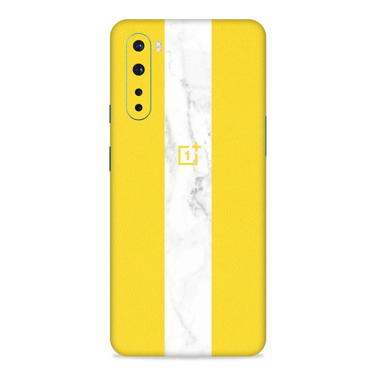 Binate Edition - Image 2