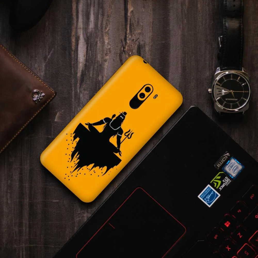 Shiva Collection - Available for all phone models - Image 2