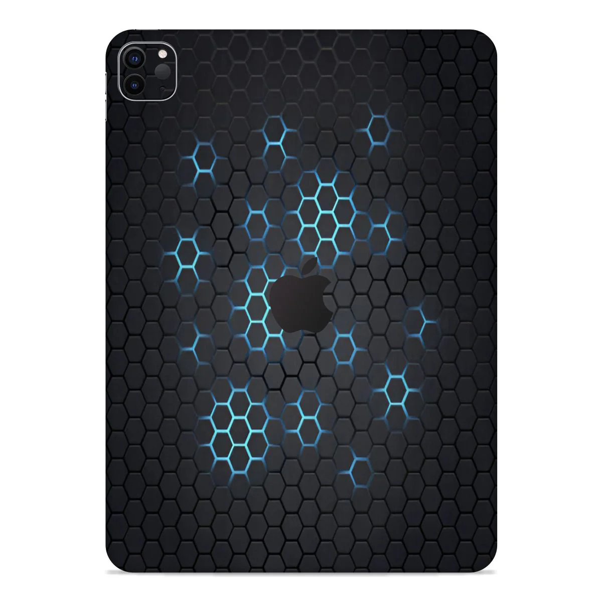 TechExo Ipad Skin