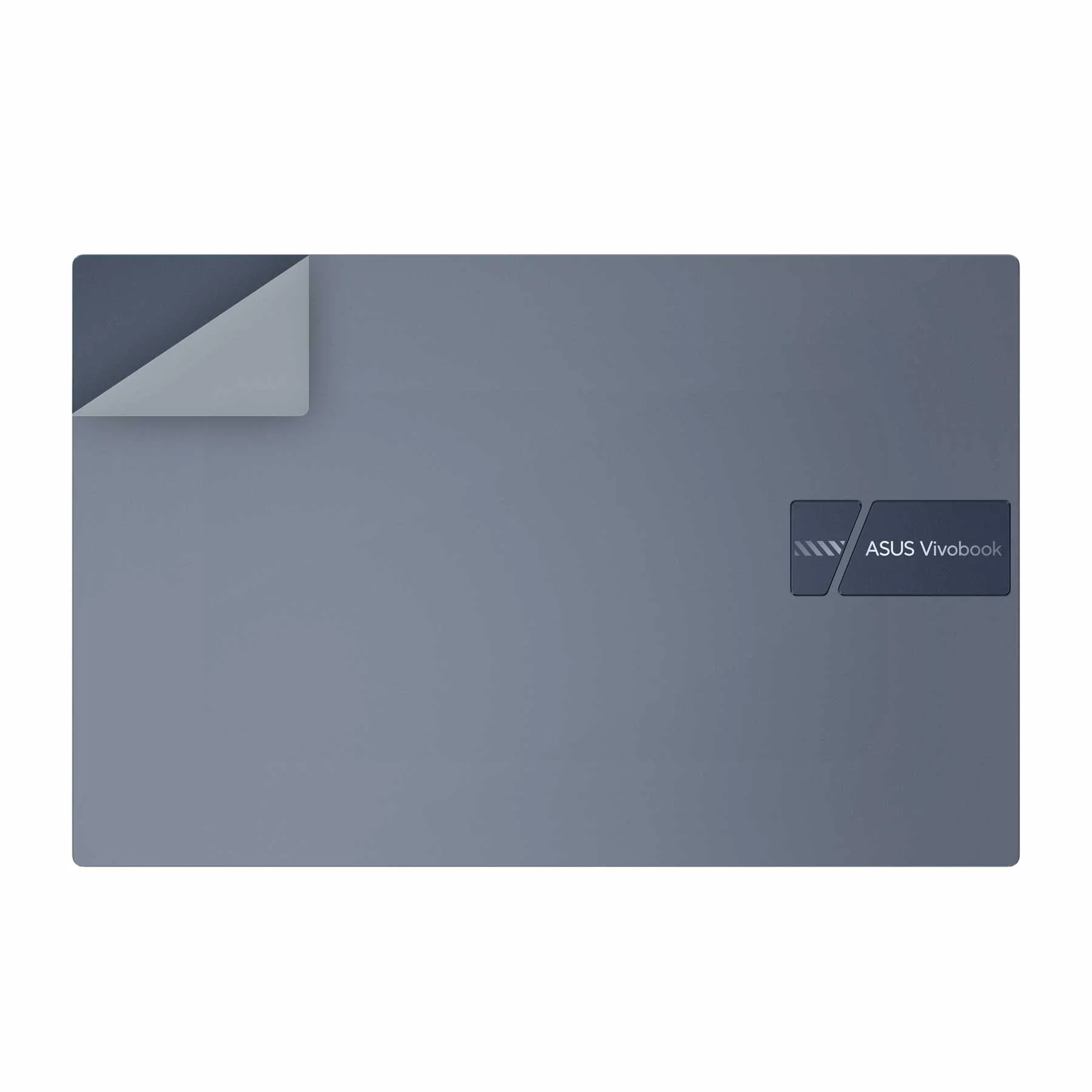 Asus Vivobook Pro 15 M6500QC M6500QH Transparent Laptop Skin