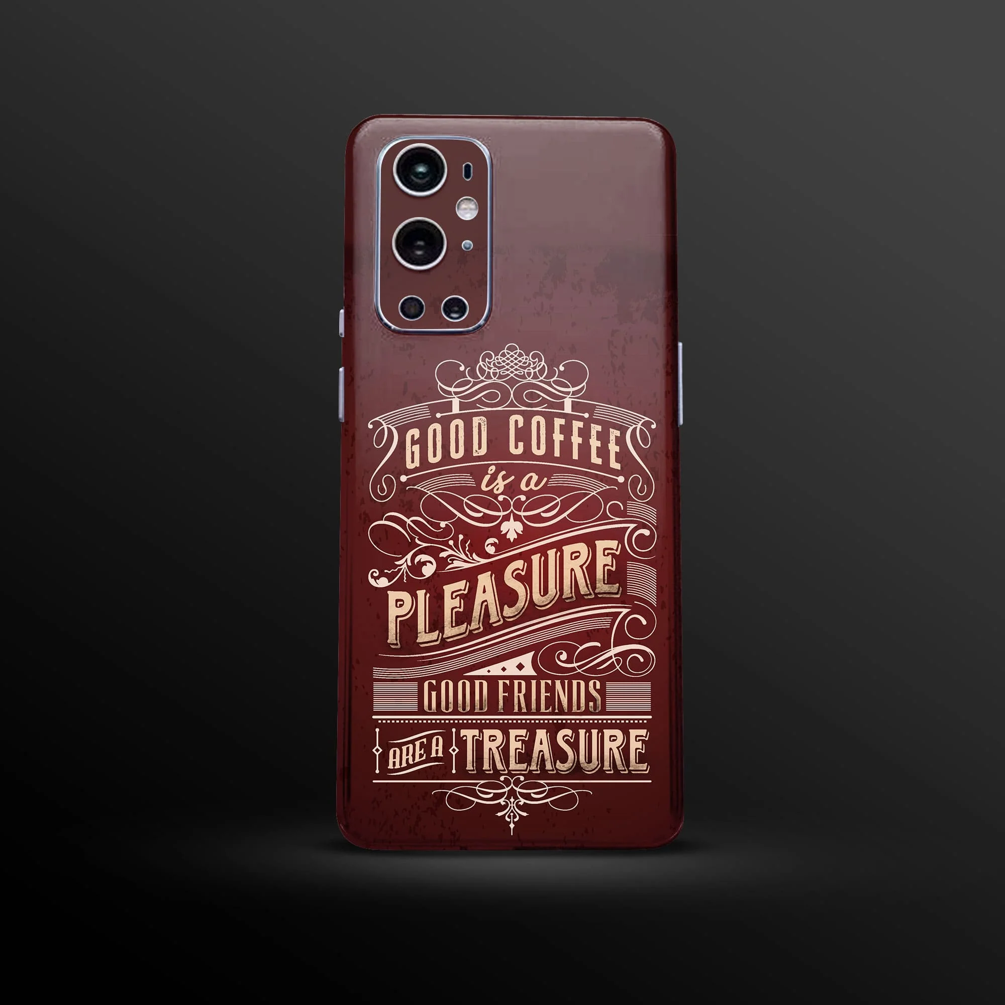 Typography Skins - Image 2