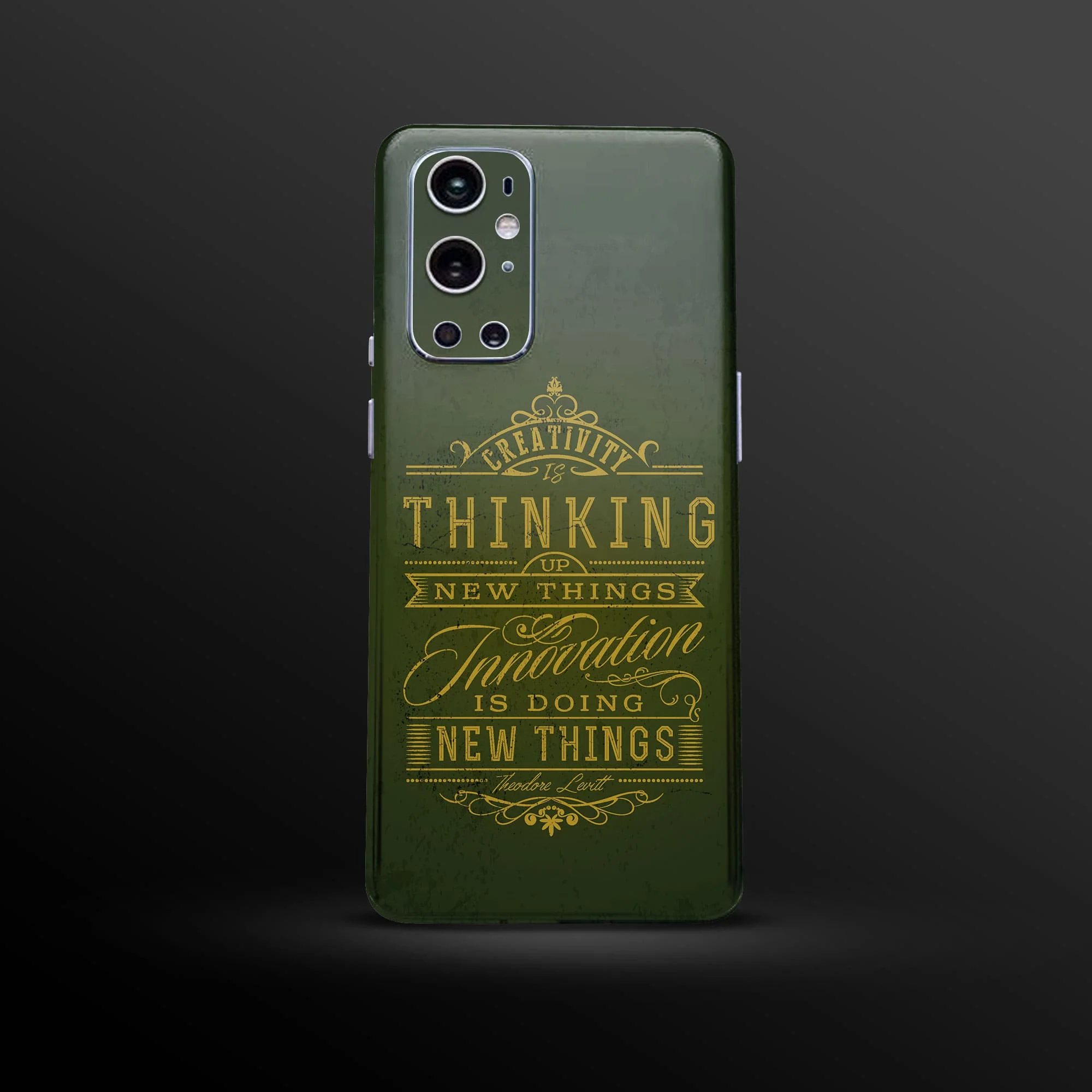 Typography Skins - Image 5