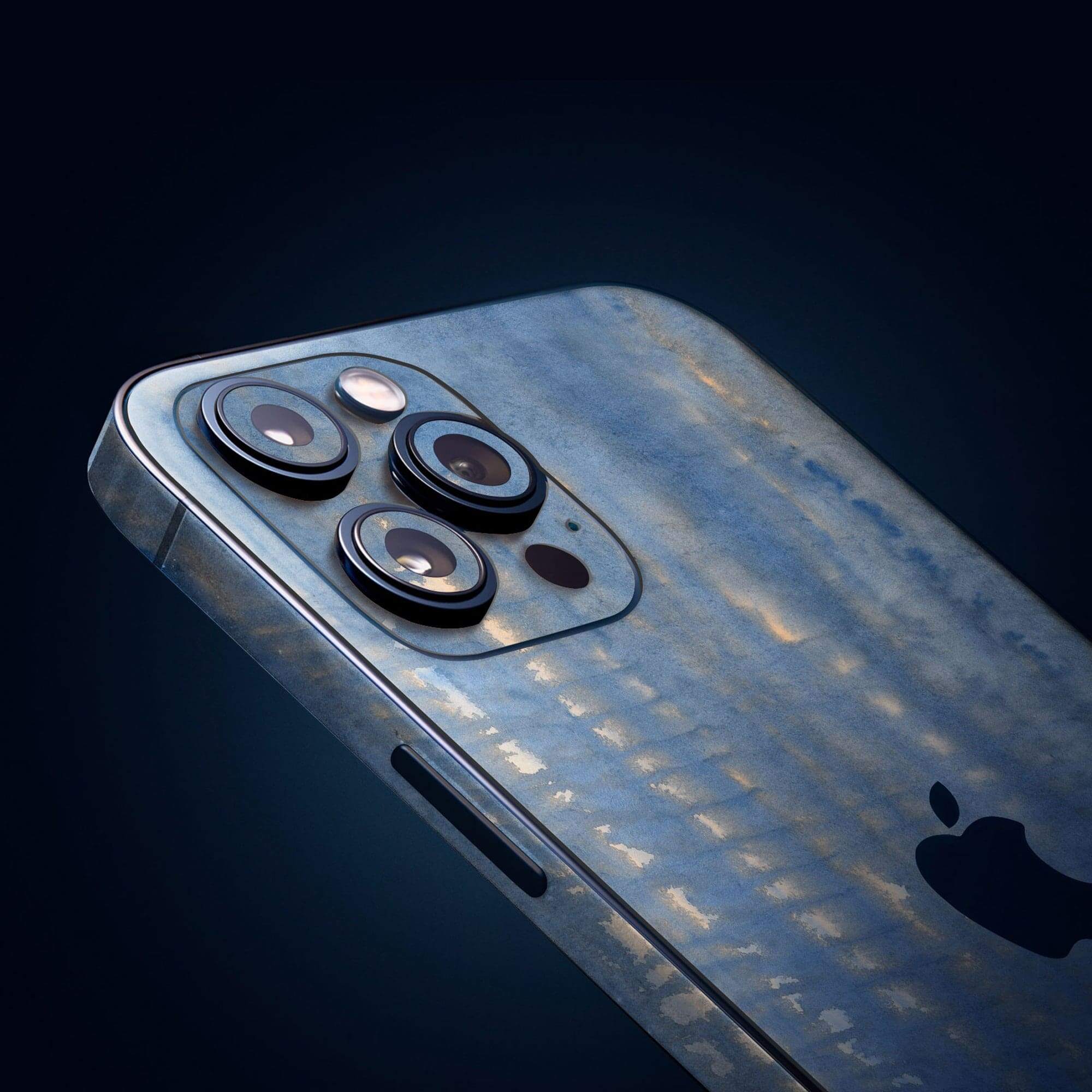 WaterPaint Series - Available for all phone models - Image 3