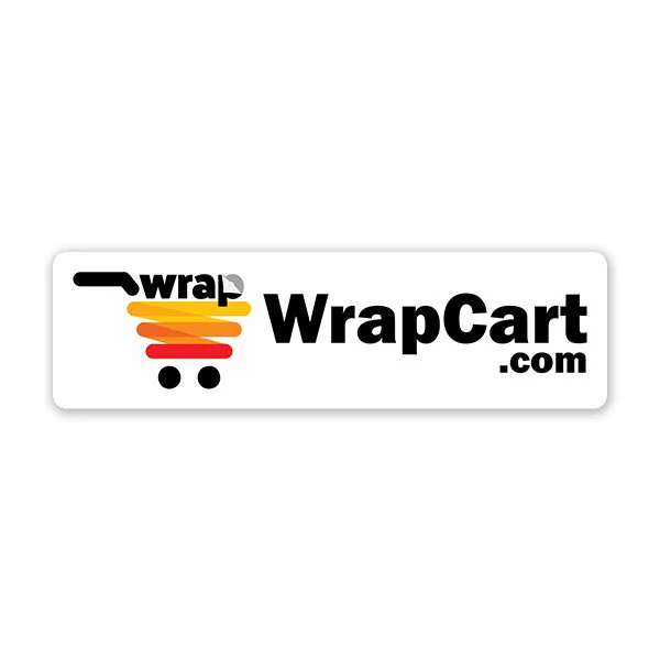 WrapCart.com