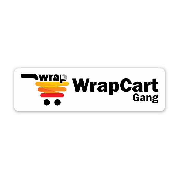 Wrapcart Gang - Image 2